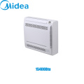 Midea Factory Sell 240 Volt AC Standing Floor Air Conditioner